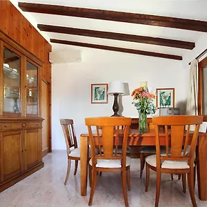 Animeta Pollenca